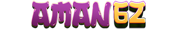 AMAN62